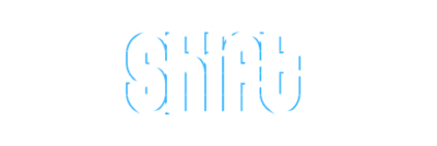 Shift